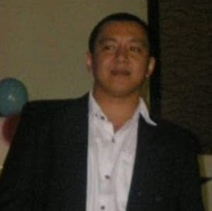 Meet your Posher, Gillera